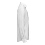 GB02 Twill Stretch Regular Fit - Bilde 9