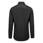 GB02 Twill Stretch Regular Fit - Bilde 11