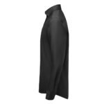 GB02 Twill Stretch Regular Fit - Bilde 17