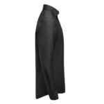 GB02 Twill Stretch Regular Fit - Bilde 8