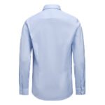GB02 Twill Stretch Slim Fit - Bilde 6