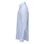 GB02 Twill Stretch Slim Fit - Bilde 22