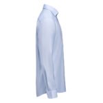 GB02 Twill Stretch Slim Fit - Bilde 12