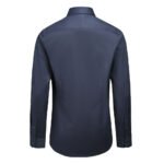GB02 Twill Stretch Slim Fit - Bilde 26