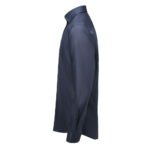 GB02 Twill Stretch Slim Fit - Bilde 24