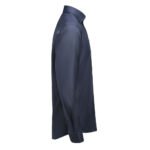 GB02 Twill Stretch Slim Fit - Bilde 25