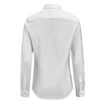 GB02 Twill Stretch Slim Fit - Bilde 9