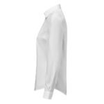 GB02 Twill Stretch Woman Contemporary - Bilde 17