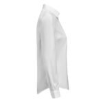 GB02 Twill Stretch Woman Contemporary - Bilde 19