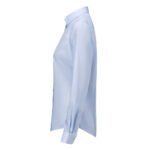GB02 Twill Stretch Woman Contemporary - Bilde 21