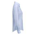 GB02 Twill Stretch Woman Contemporary - Bilde 22