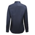 GB02 Twill Stretch Slim Fit - Bilde 10