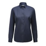 GB02 Twill Stretch Slim Fit - Bilde 2