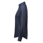 GB02 Twill Stretch Woman Contemporary - Bilde 25