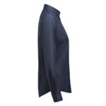 GB02 Twill Stretch Slim Fit - Bilde 11
