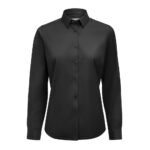 GB02 Twill Stretch Woman Contemporary - Bilde 28