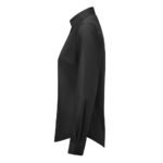 GB02 Twill Stretch Woman Contemporary - Bilde 29
