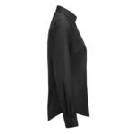 GB02 Twill Stretch Woman Contemporary - Bilde 30