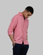 IB33 Linen Slim - Bilde 59