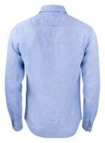 IB33 Linen Slim - Bilde 62