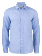 IB33 Linen Slim - Bilde 61