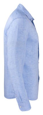 IB33 Linen Slim - Bilde 63