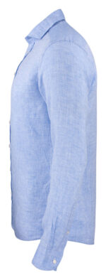 IB33 Linen Slim - Bilde 64