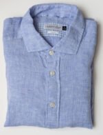IB33 Linen Slim - Bilde 65