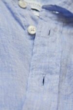 IB33 Linen Slim - Bilde 66