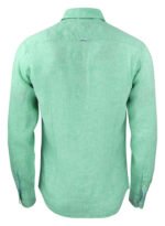 IB33 Linen Slim - Bilde 68