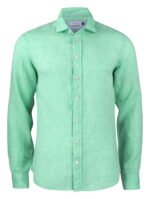 IB33 Linen Slim - Bilde 67