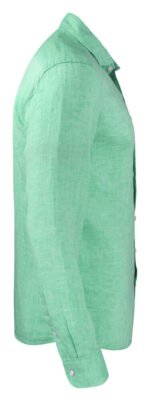 IB33 Linen Slim - Bilde 70