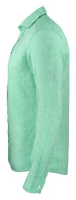 IB33 Linen Slim - Bilde 71