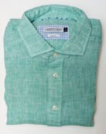IB33 Linen Slim - Bilde 69