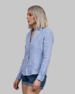 IB33 Linen Woman - Bilde 28