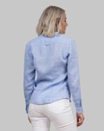 IB33 Linen Woman - Bilde 30