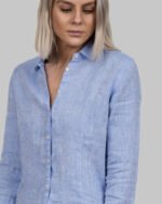 IB33 Linen Woman - Bilde 31