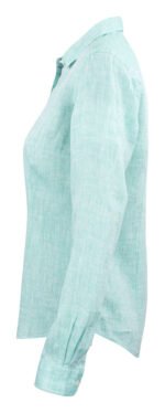 IB33 Linen Woman - Bilde 39