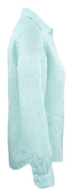 IB33 Linen Woman - Bilde 40