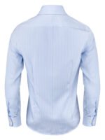 YB50 Twill Slim - Bilde 25