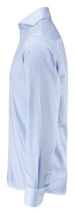 YB50 Twill Slim - Bilde 26