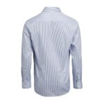 YB50 Twill Slim - Bilde 31