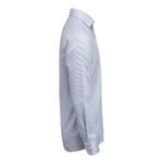 YB50 Twill Slim - Bilde 32