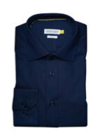 YB50 Twill Slim - Bilde 37