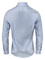 YB50 Twill Slim - Bilde 40