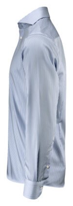 YB50 Twill Slim - Bilde 41