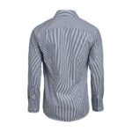 YB50 Twill Slim - Bilde 43