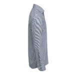 YB50 Twill Slim - Bilde 44
