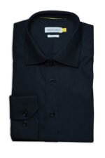 YB50 Twill Slim - Bilde 50