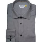 YB50 Twill Slim